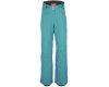 Trousers LD Rosland Pant