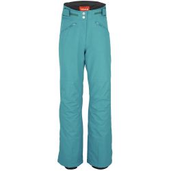 Bikses LD Rosland Pant