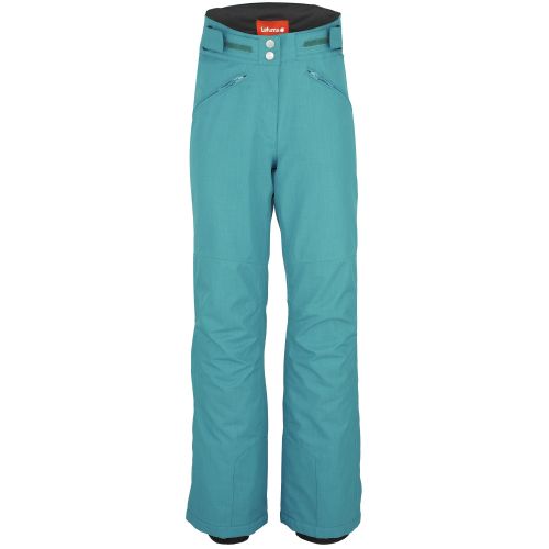 Bikses LD Rosland Pant