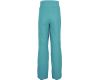 Bikses LD Rosland Pant