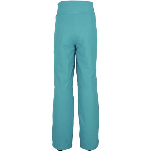 Bikses LD Rosland Pant