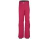 Bikses LD Rosland Pant