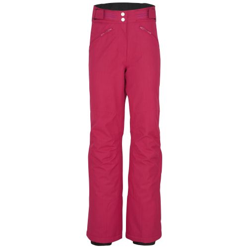 Bikses LD Rosland Pant