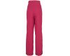 Bikses LD Rosland Pant