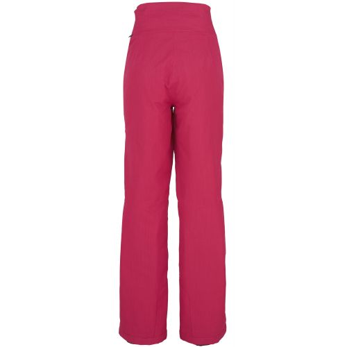 Kelnės LD Rosland Pant