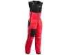 Bikses MXP Down Tek Pant