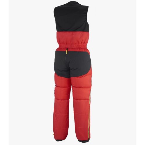 Bikses MXP Down Tek Pant