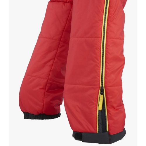 Bikses MXP Down Tek Pant