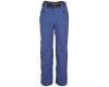 Kelnės Rosland Pant