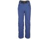 Trousers Rosland Pant