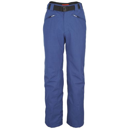 Trousers Rosland Pant