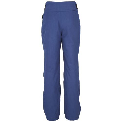 Trousers Rosland Pant