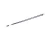 BMX GIMI Ultra Shorty upper