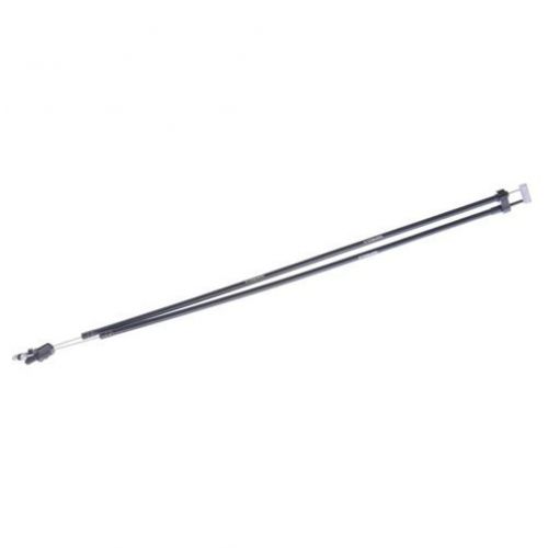 BMX GIMI Ultra Shorty upper
