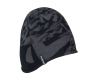 Kepurė Tellim II Wool Ear Flap