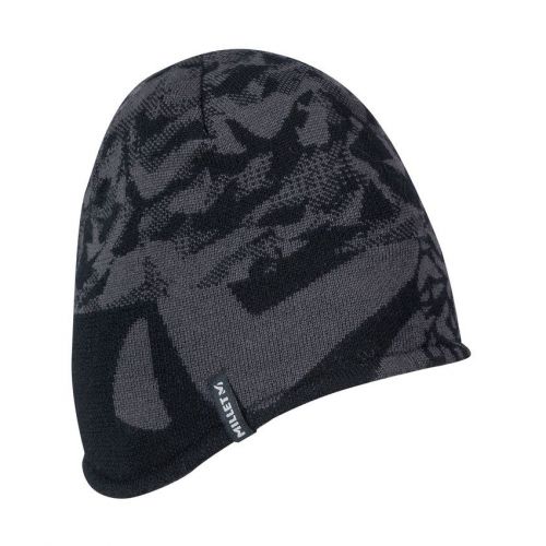 Hat Tellim II Wool Ear Flap