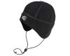 Hat WDS Earflap Beanie