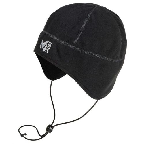 Hat WDS Earflap Beanie