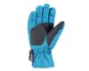 Gloves LD Kama