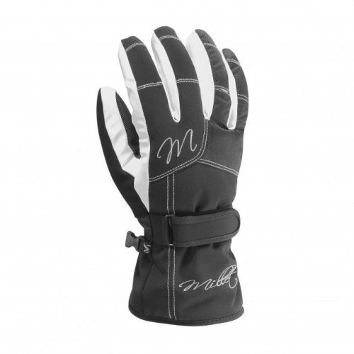 Cimdi LD Katioucha Glove