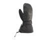 Cimdi Long 3 in 1 Dryedge Mitten