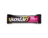 Energy bar Isostar High Energy