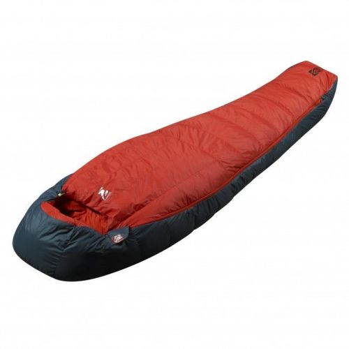 Sleeping bag Alpine