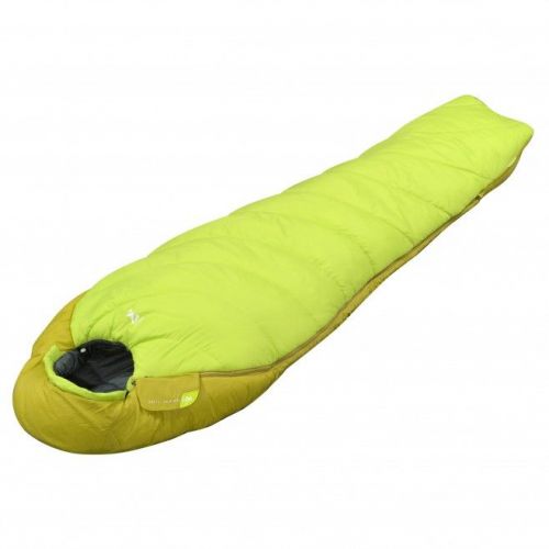 Sleeping bag Baikal 1100 Long