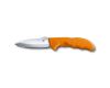 Knife Hunter Pro 0.9410