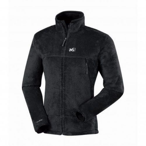 Jacket Grizzly JKT