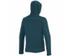 Jaka Iceland Hoodie