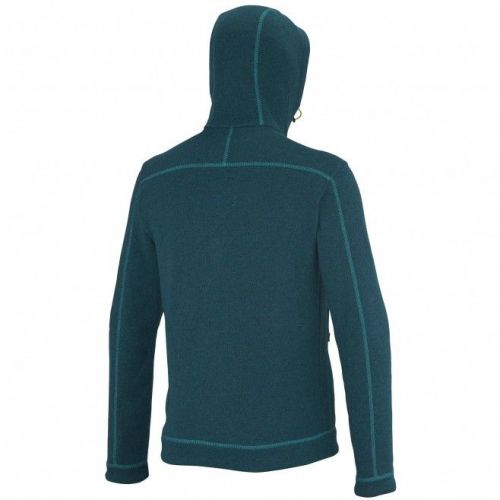 Jacket Iceland Hoodie