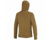 Jaka Iceland Hoodie