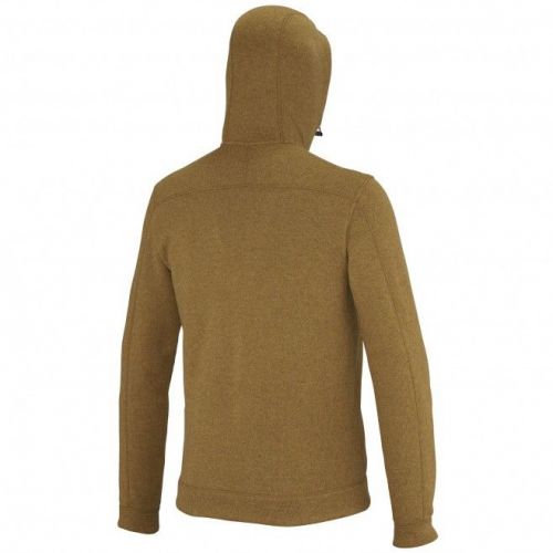Jacket Iceland Hoodie