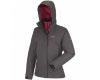 Jaka LD Pobeda 3 in 1 Jacket