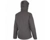 Jaka LD Pobeda 3 in 1 Jacket