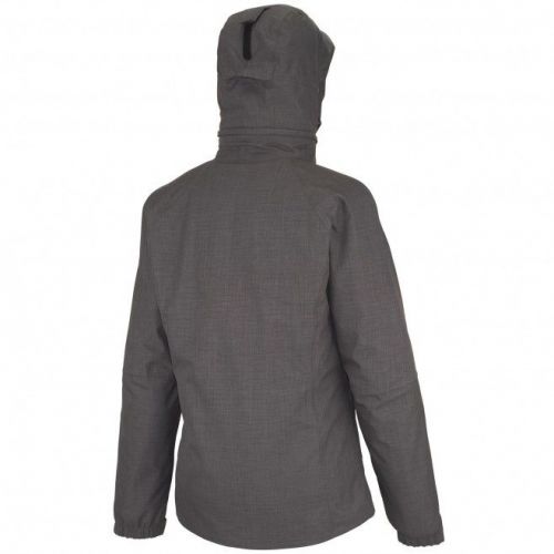 Jaka LD Pobeda 3 in 1 Jacket