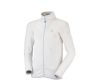 Jacket LD Techno Stretch JKT