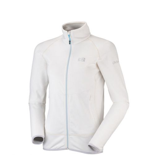 Jaka LD Techno Stretch JKT