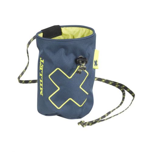 Magnezijos maišelis Chalk Bag