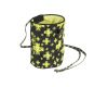 Chalk bag Chalk Bag