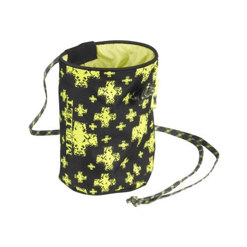 Magnezijos maišelis Chalk Bag