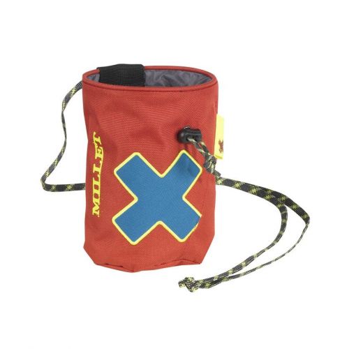 Magnezijos maišelis Chalk Bag