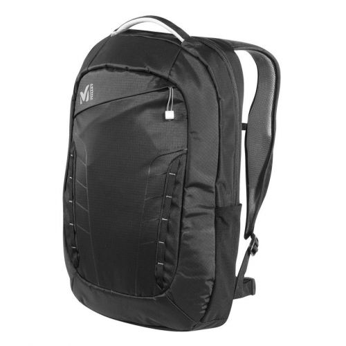 Backpack Digital 24