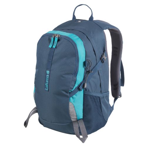 Backpack Hikingday 20