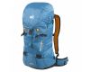 Backpack Prolighter 25