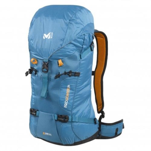 Backpack Prolighter 25