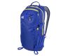 Backpack Steep 15