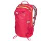 Backpack Steep 15