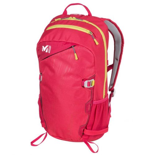 Backpack Steep 15